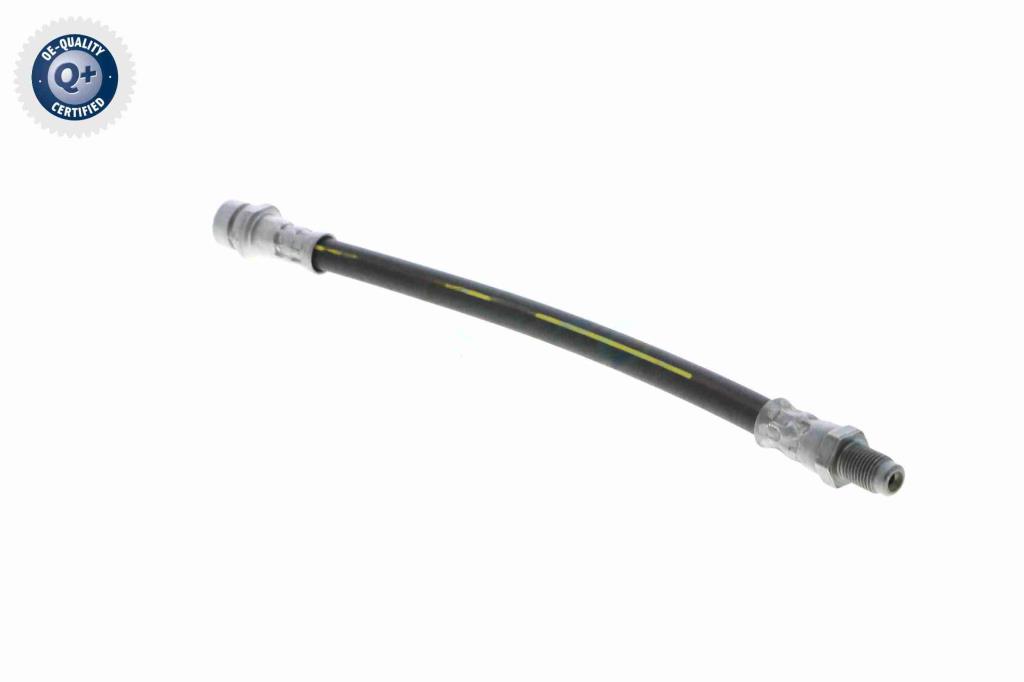 Flexível de travão VAICO ref. V25-1310