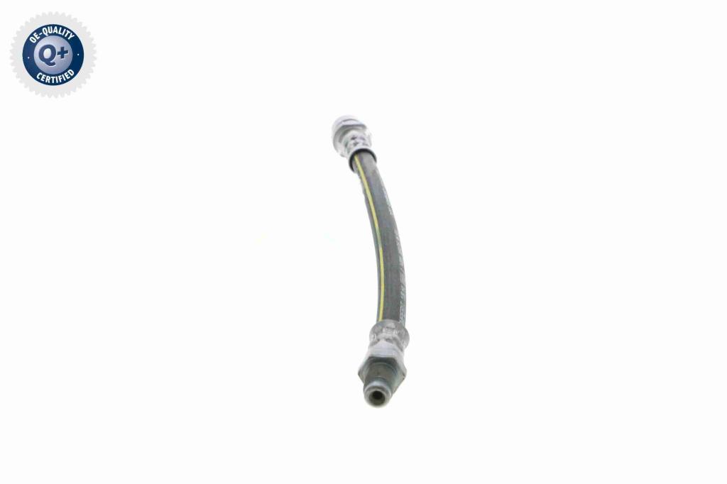 Flexível de travão VAICO ref. V25-1310