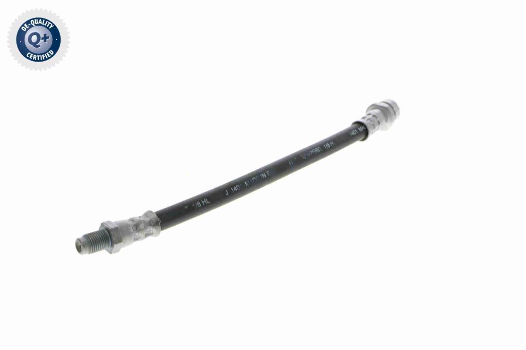 Flexível de travão VAICO ref. V25-1310