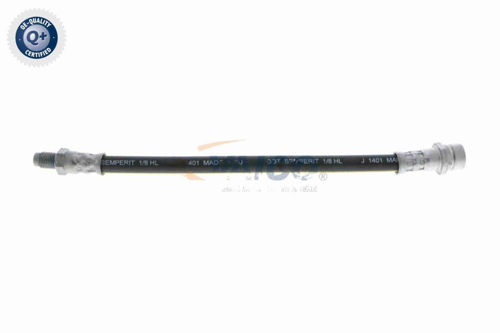 Flexível de travão VAICO ref. V25-1310