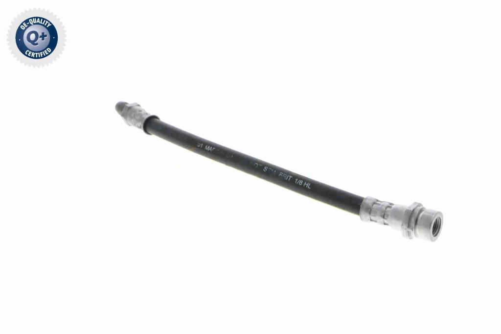 Flexível de travão VAICO ref. V25-1310