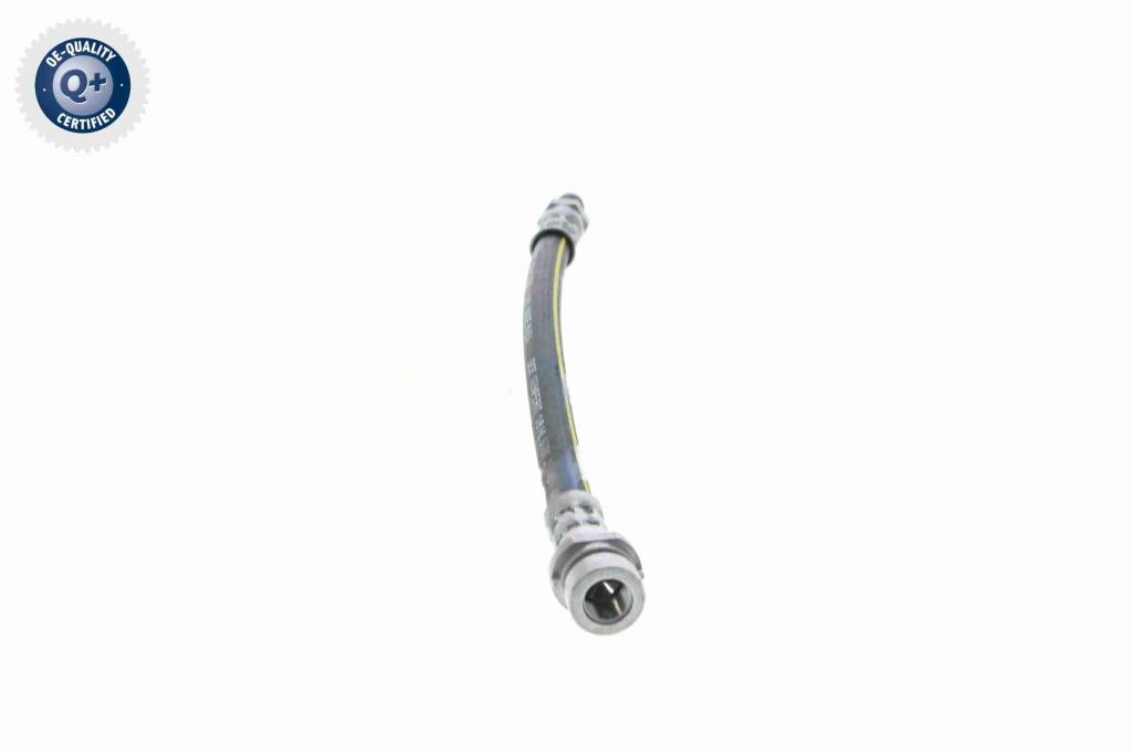 Flexível de travão VAICO ref. V25-1310
