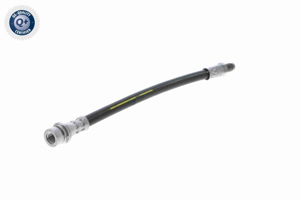 Flexível de travão VAICO ref. V25-1310