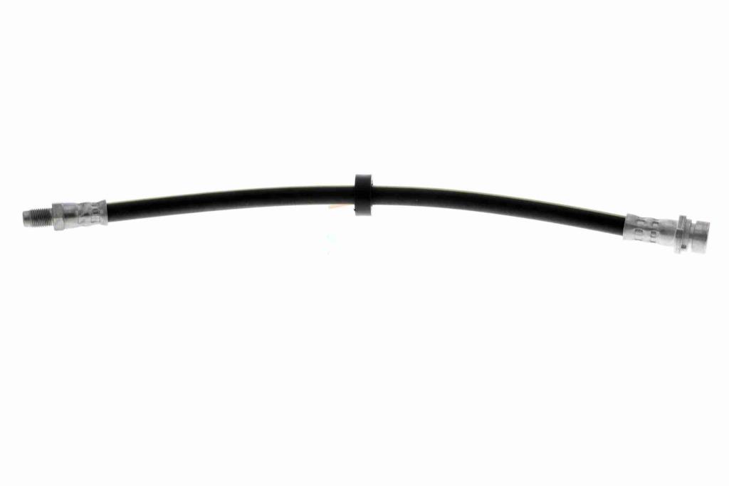 Flexible de frein (Durite de frein) VAICO ref. V25-1312