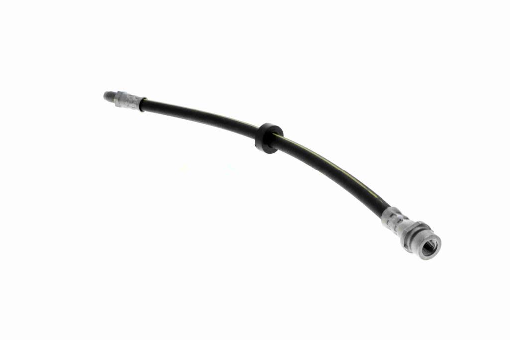 Flexible de frein (Durite de frein) VAICO ref. V25-1312