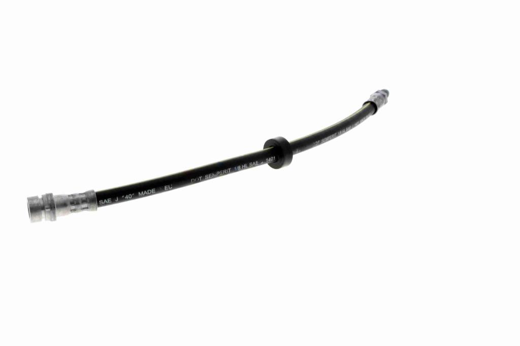 Flexible de frein (Durite de frein) VAICO ref. V25-1312