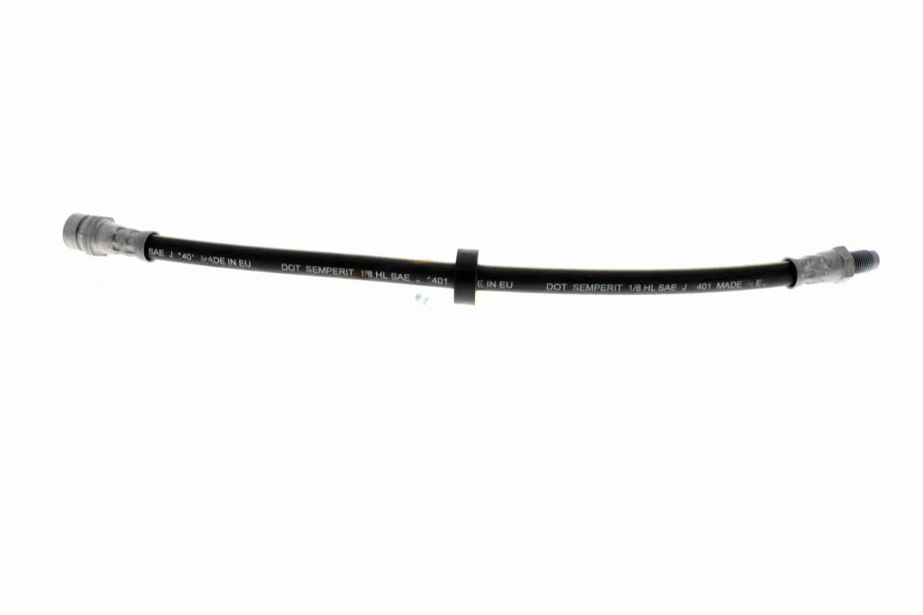 Flexible de frein (Durite de frein) VAICO ref. V25-1312