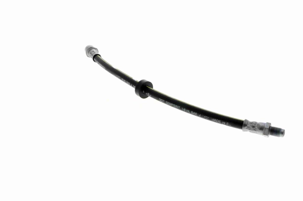 Flexible de frein (Durite de frein) VAICO ref. V25-1312