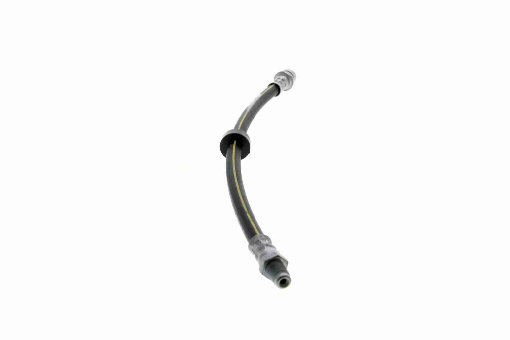 Flexible de frein (Durite de frein) VAICO ref. V25-1312