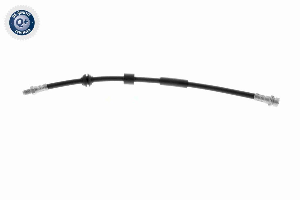 Flexible de frein (Durite de frein) VAICO V25-1313