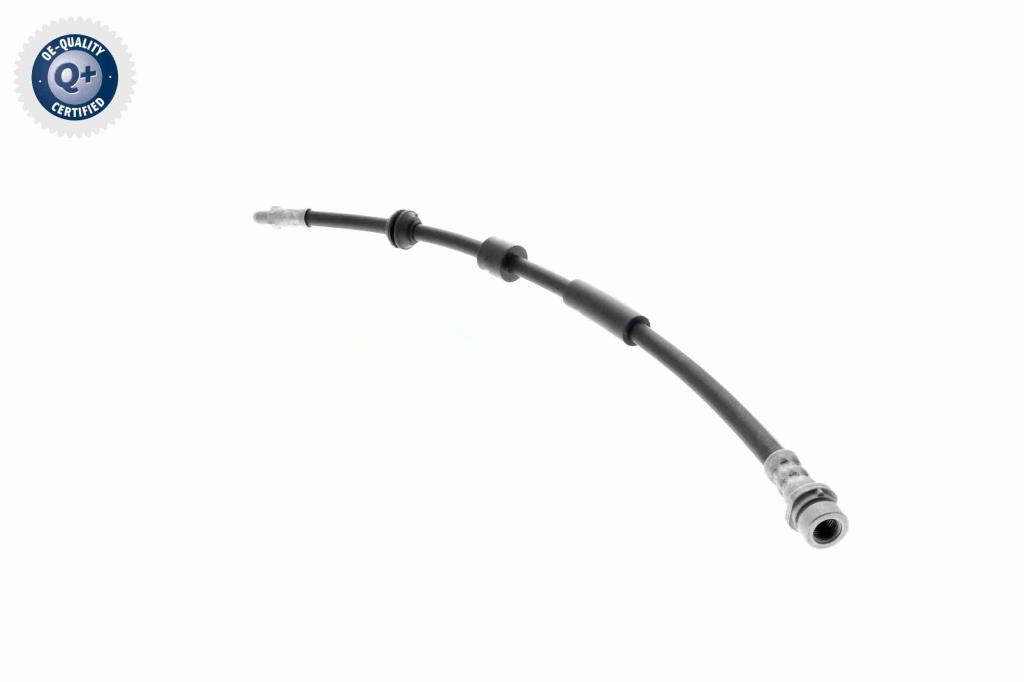Flexible de frein (Durite de frein) VAICO V25-1313