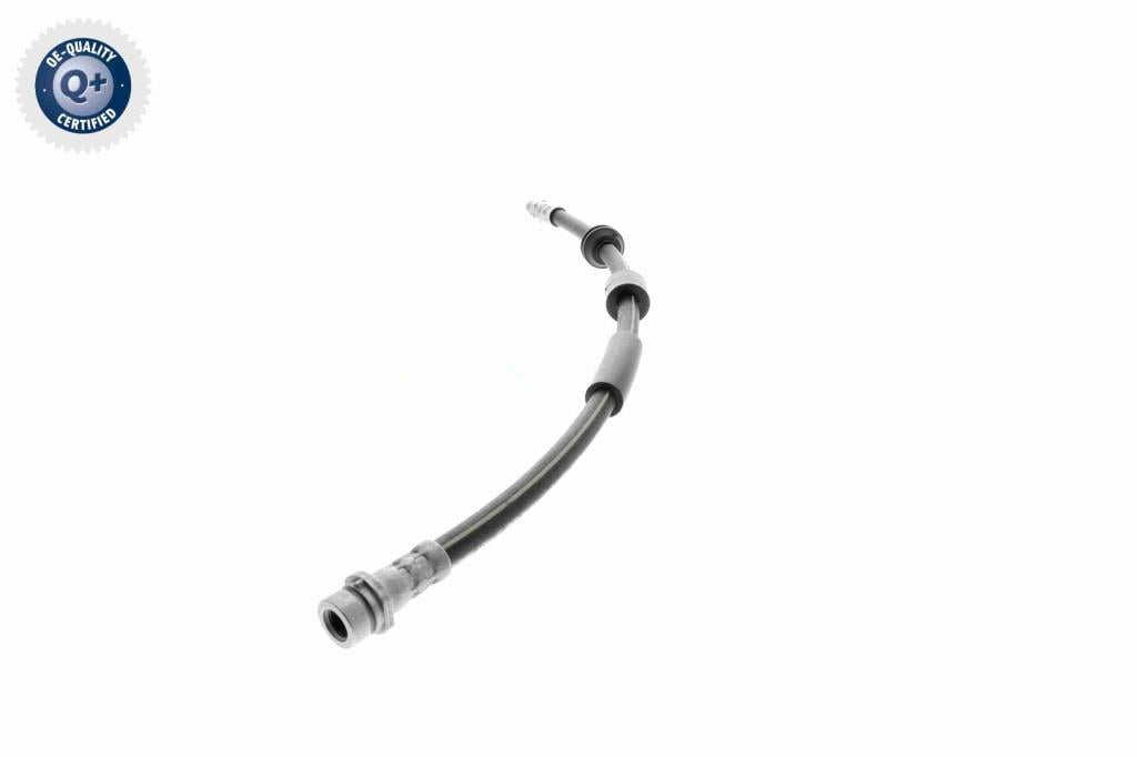 Flexible de frein (Durite de frein) VAICO V25-1313