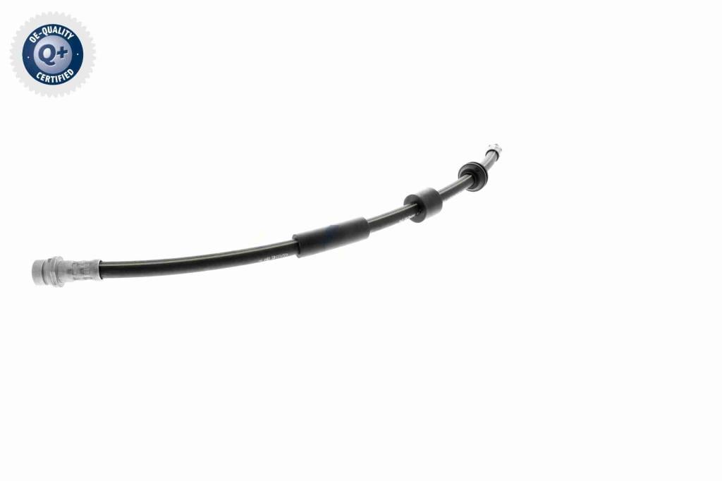 Flexible de frein (Durite de frein) VAICO V25-1313