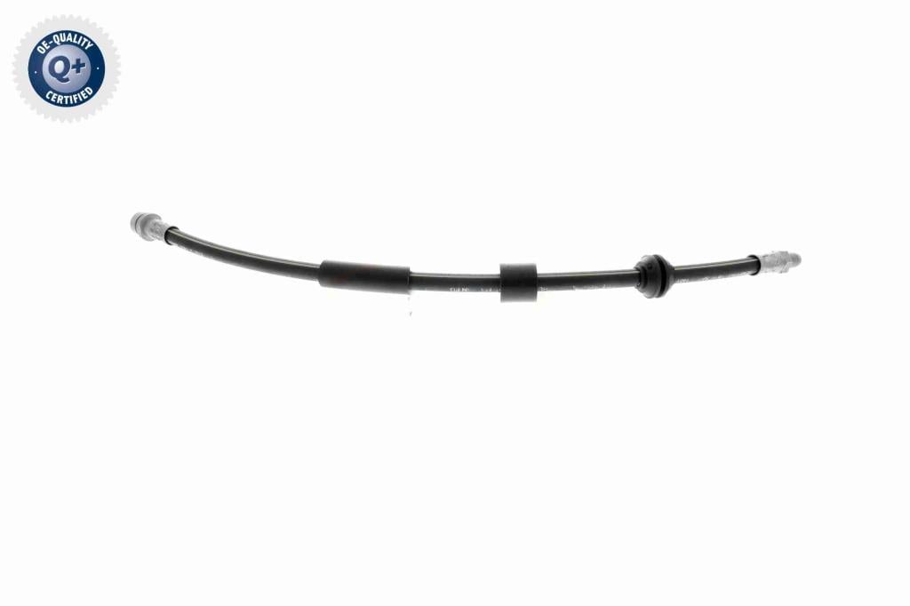 Flexible de frein (Durite de frein) VAICO V25-1313