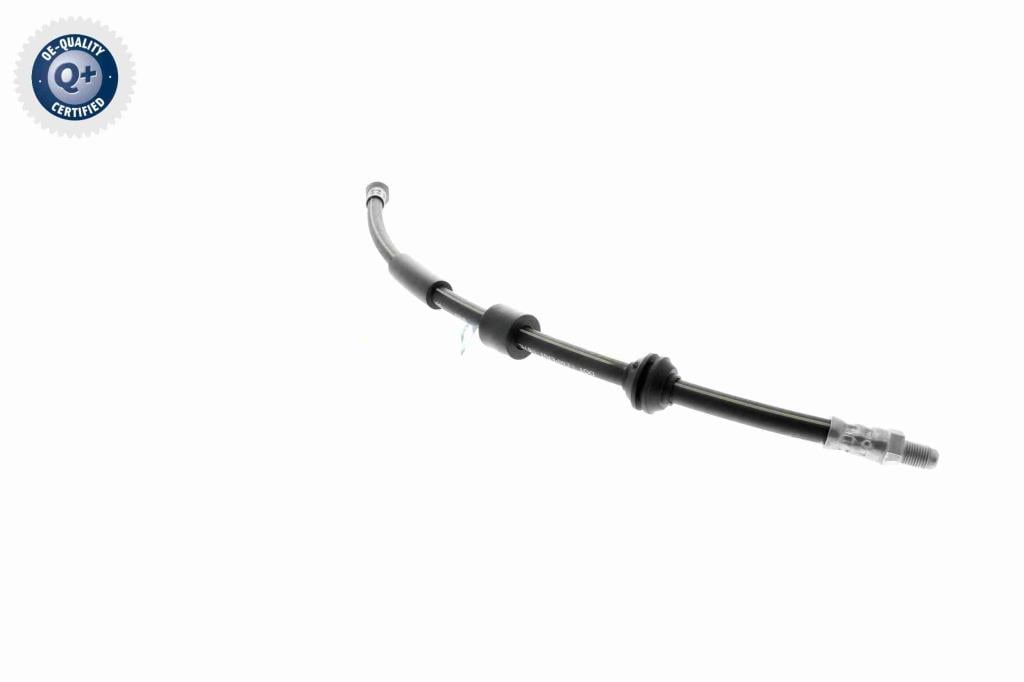 Flexible de frein (Durite de frein) VAICO V25-1313