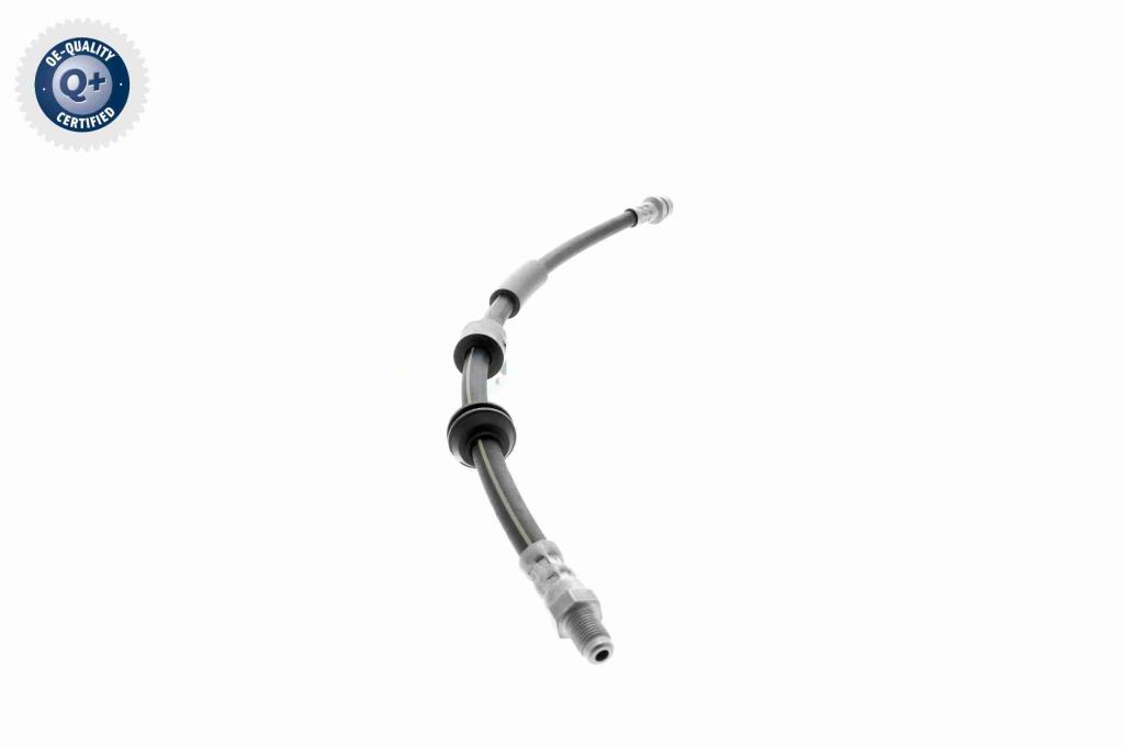 Flexible de frein (Durite de frein) VAICO V25-1313