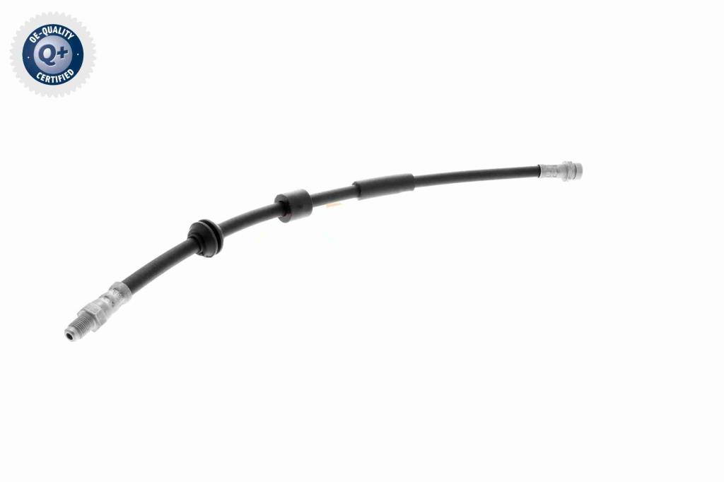 Flexible de frein (Durite de frein) VAICO V25-1313