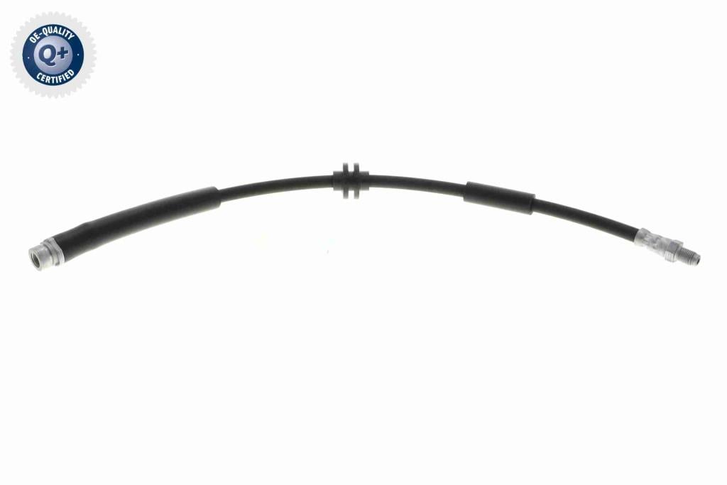 Flexible de frein (Durite de frein) VAICO ref. V25-1314