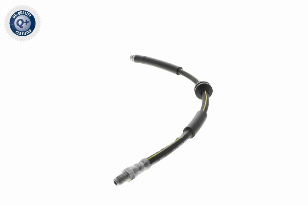 Flexible de frein (Durite de frein) VAICO ref. V25-1314