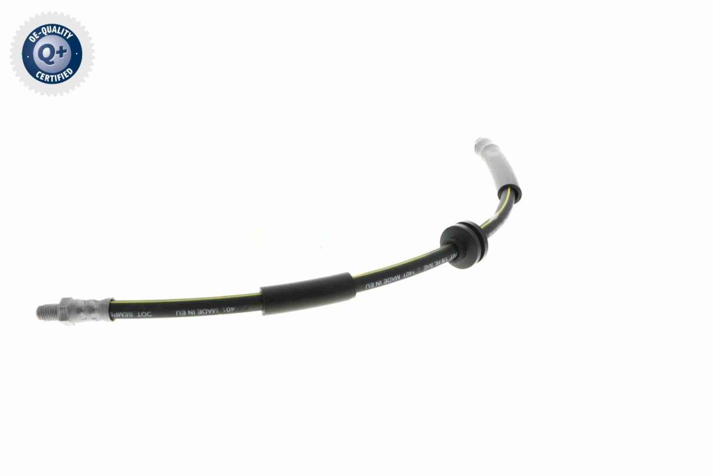 Flexible de frein (Durite de frein) VAICO ref. V25-1314