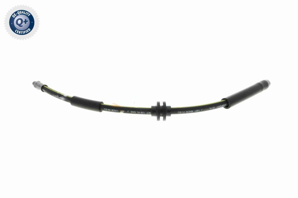 Flexible de frein (Durite de frein) VAICO ref. V25-1314