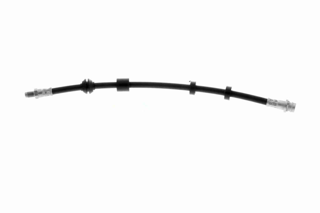 Flexible de frein (Durite de frein) VAICO V25-1319