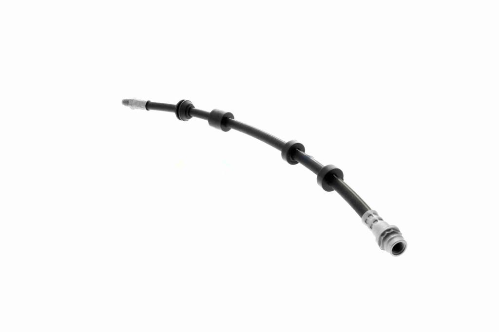 Flexible de frein (Durite de frein) VAICO V25-1319