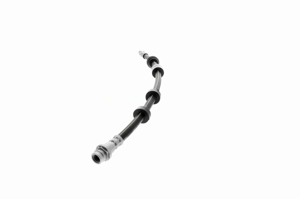 Flexible de frein (Durite de frein) VAICO V25-1319