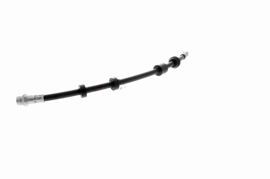 Flexible de frein (Durite de frein) VAICO V25-1319