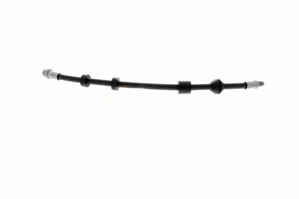 Flexible de frein (Durite de frein) VAICO V25-1319