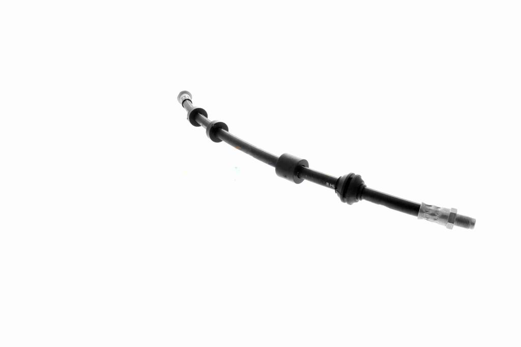 Flexible de frein (Durite de frein) VAICO V25-1319