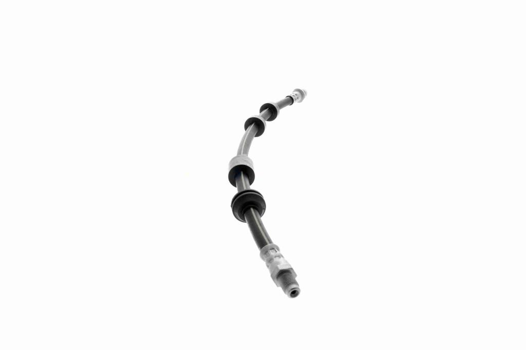 Flexible de frein (Durite de frein) VAICO V25-1319