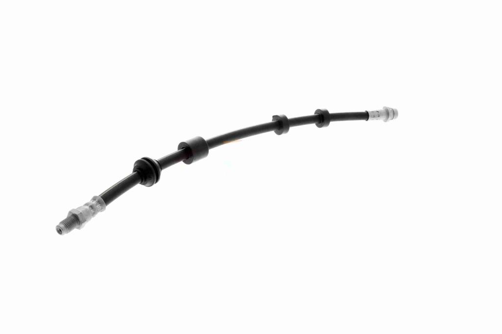 Flexible de frein (Durite de frein) VAICO V25-1319