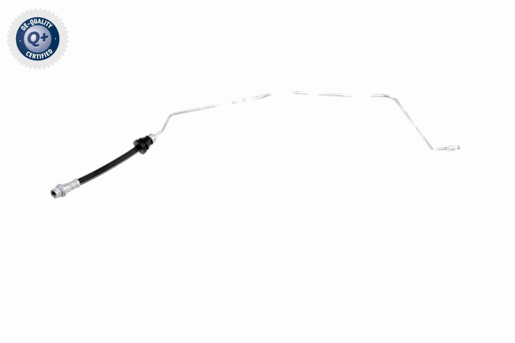 Flexible de frein (Durite de frein) VAICO V25-1320