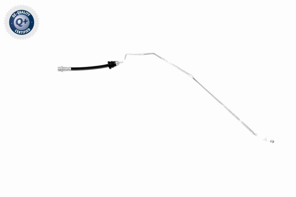 Flexible de frein (Durite de frein) VAICO V25-1320