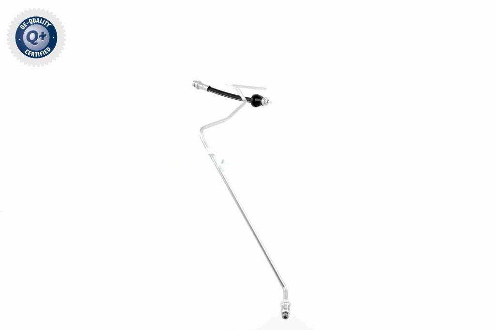 Flexible de frein (Durite de frein) VAICO V25-1320