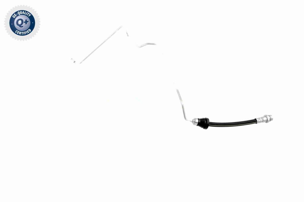 Flexible de frein (Durite de frein) VAICO V25-1320