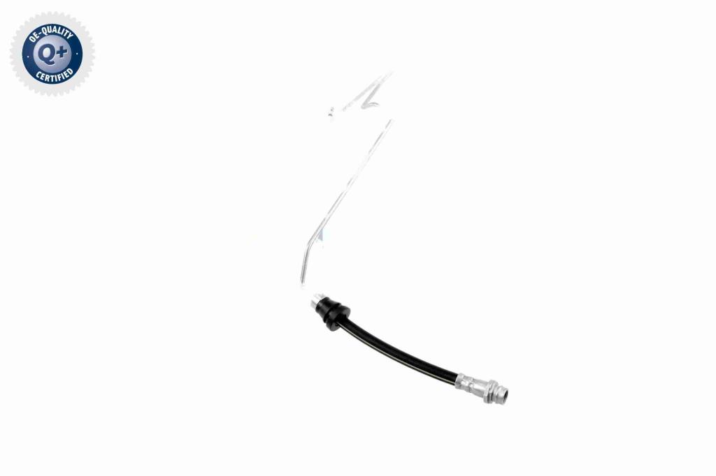 Flexible de frein (Durite de frein) VAICO V25-1320