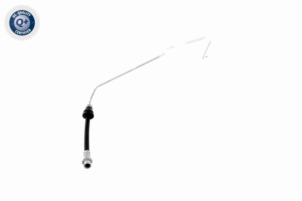 Flexible de frein (Durite de frein) VAICO V25-1320