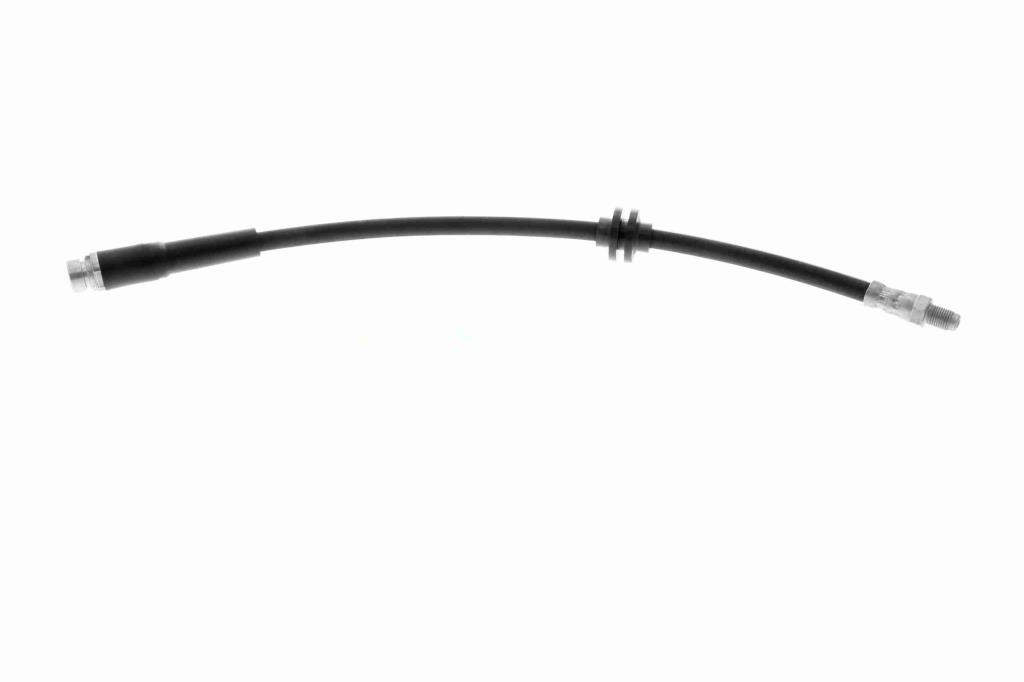 Flexible de frein (Durite de frein) VAICO ref. V25-1322