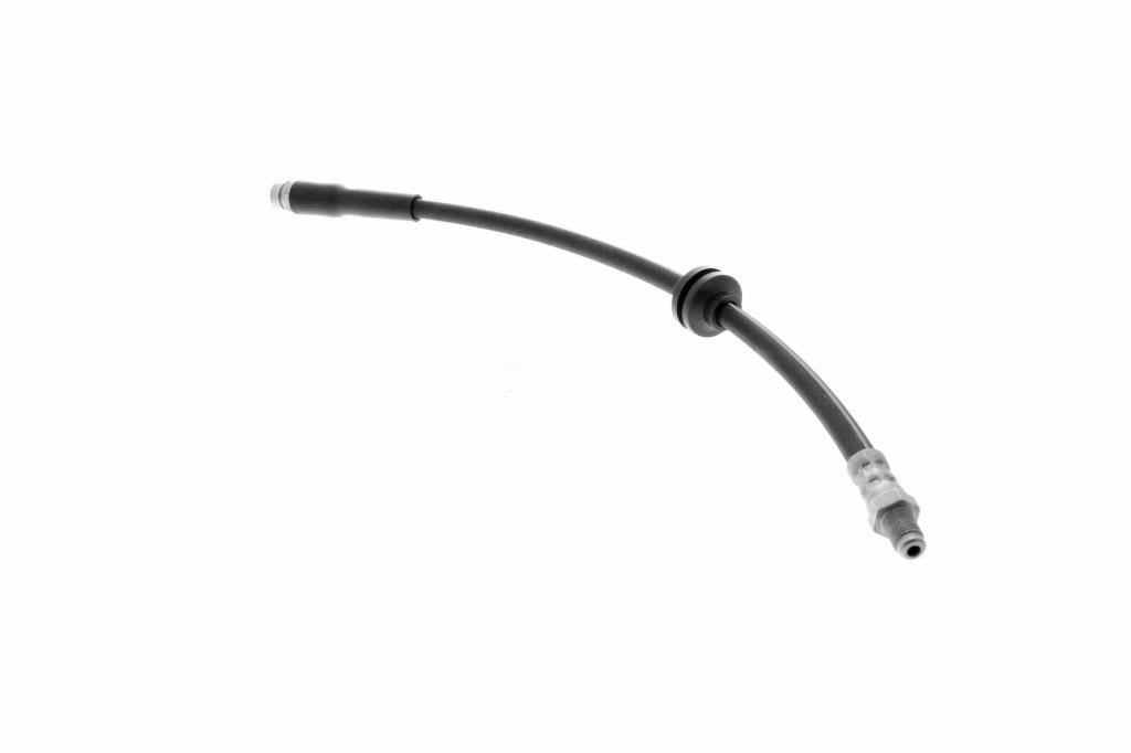 Flexible de frein (Durite de frein) VAICO ref. V25-1322