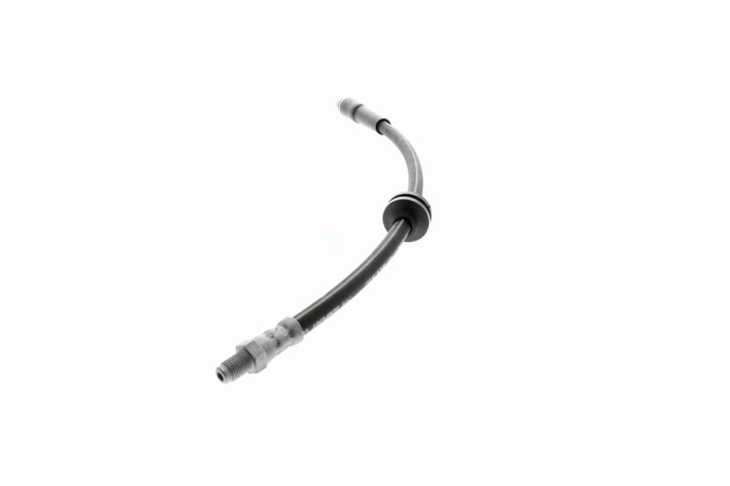 Flexible de frein (Durite de frein) VAICO ref. V25-1322