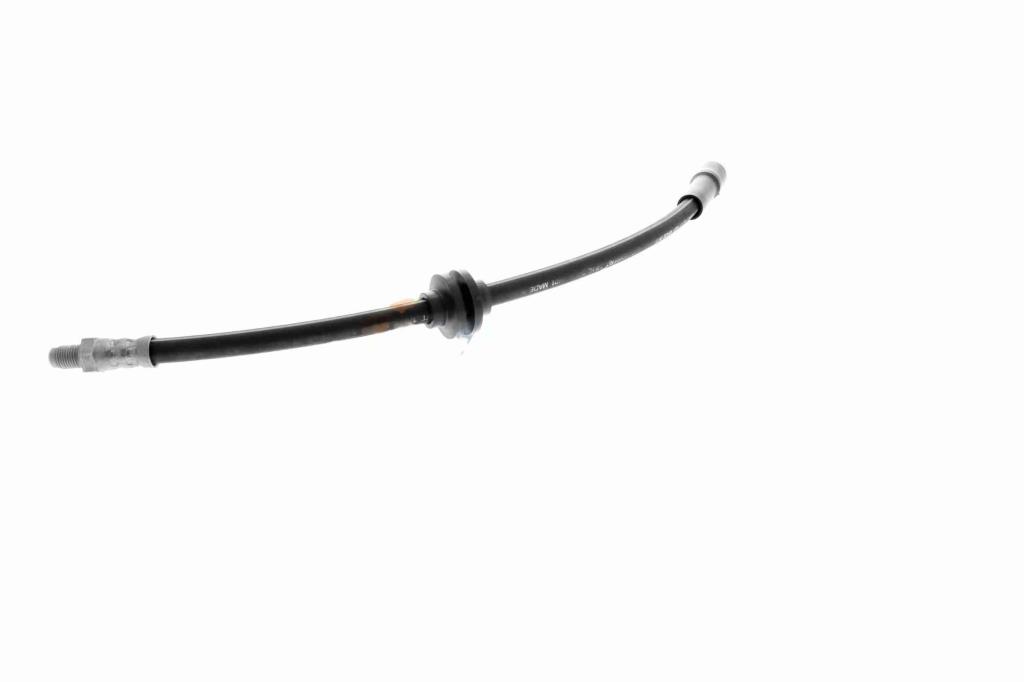 Flexible de frein (Durite de frein) VAICO ref. V25-1322