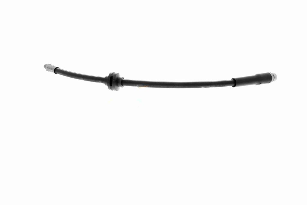 Flexible de frein (Durite de frein) VAICO ref. V25-1322