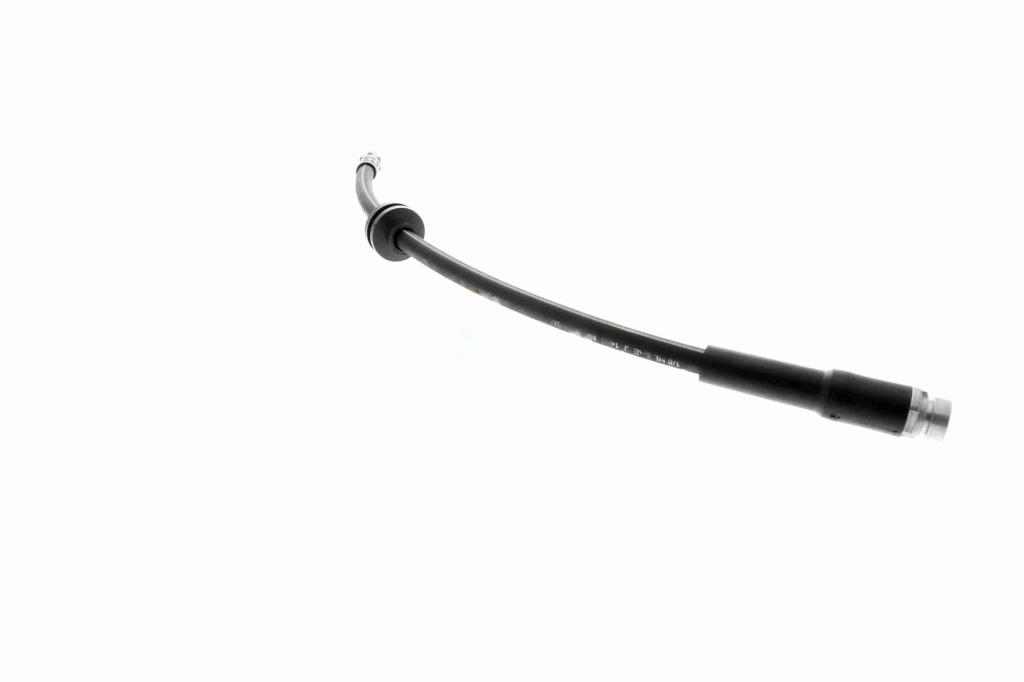 Flexible de frein (Durite de frein) VAICO ref. V25-1322