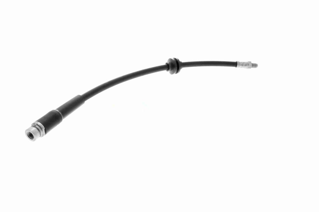 Flexible de frein (Durite de frein) VAICO ref. V25-1322
