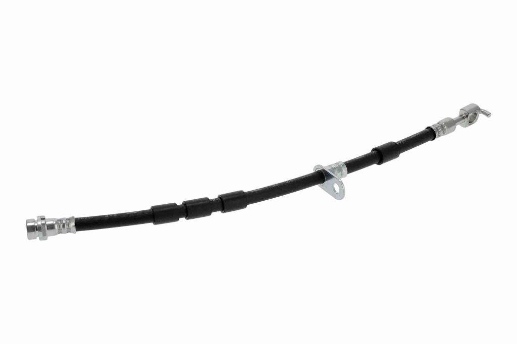 Flexible de frein (Durite de frein) VAICO ref. V25-1323