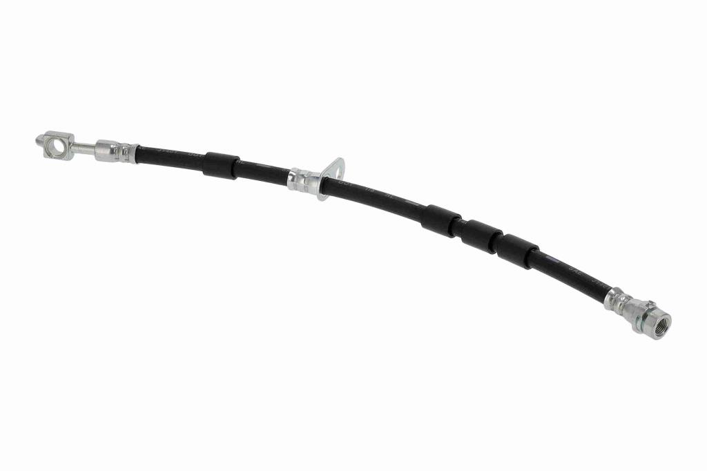 Flexible de frein (Durite de frein) VAICO ref. V25-1323