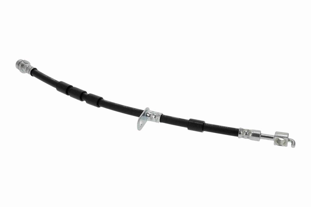 Flexible de frein (Durite de frein) VAICO ref. V25-1323