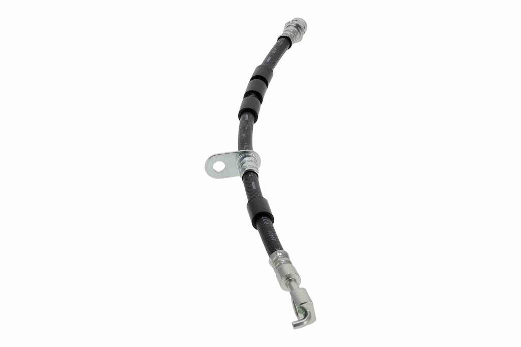 Flexible de frein (Durite de frein) VAICO ref. V25-1323